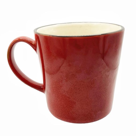 Owl Mug - Picture 3 of 7